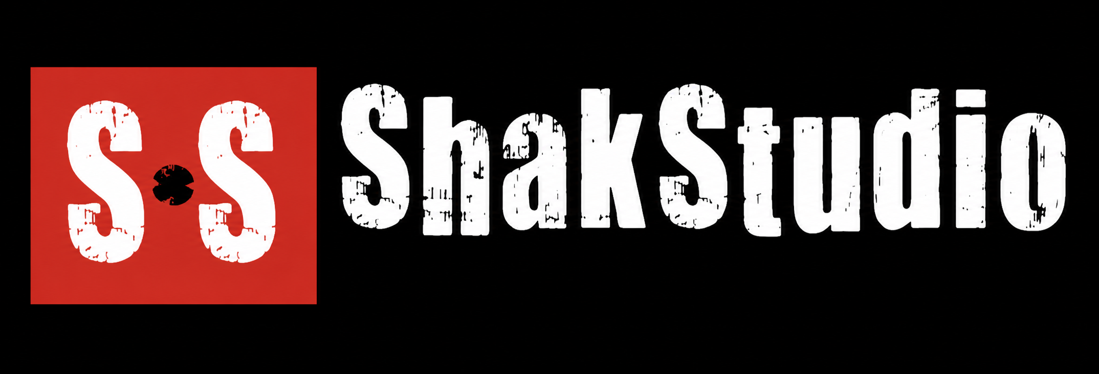 ShakStudio